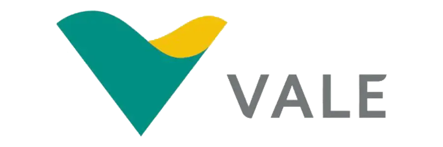 logos-de-empresas-1.webp