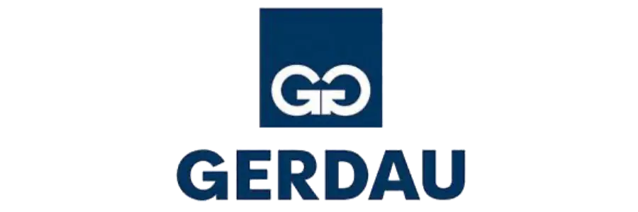 logos-de-empresas-2.webp
