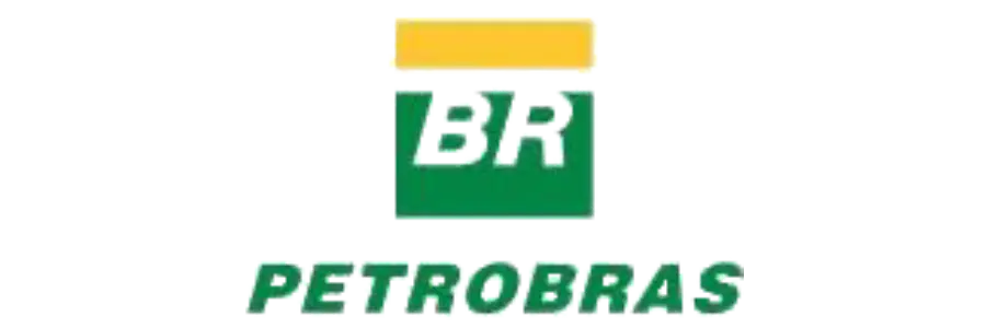 logos-de-empresas-3.webp